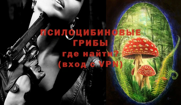 соль курить ск Волгодонск