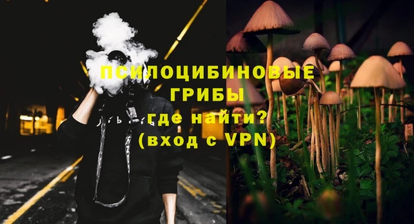 дживик Новочеркасск