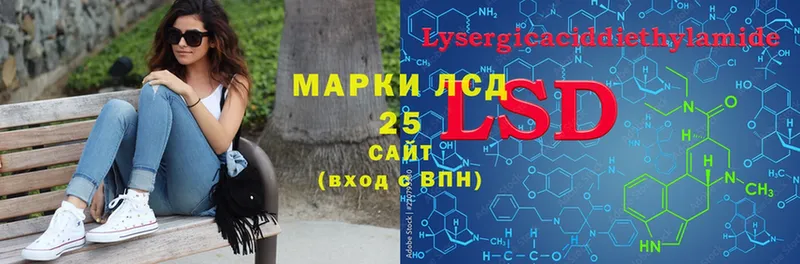купить   Вилючинск  Лсд 25 экстази кислота 
