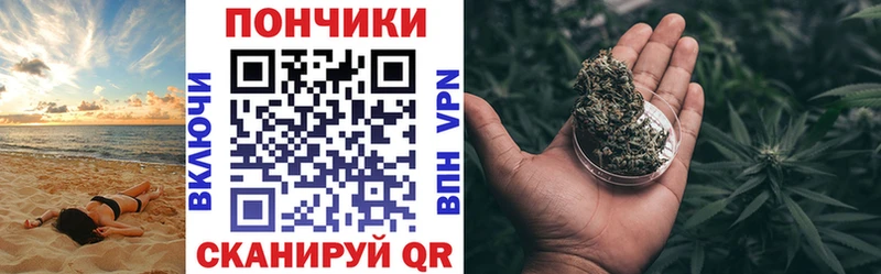 где можно купить   Вилючинск  Бошки Шишки MAZAR 